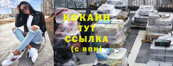 соль ск Белая Холуница