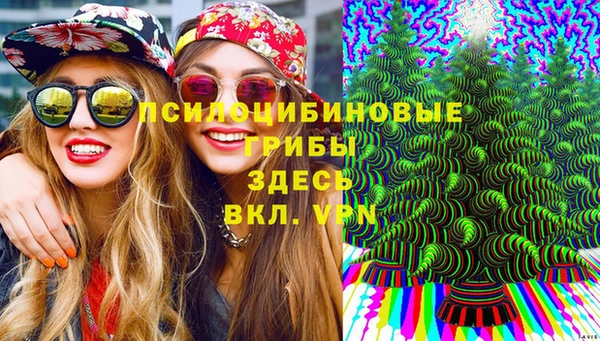 а пвп мука Михайловка