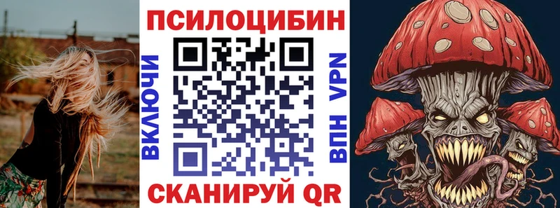 Галлюциногенные грибы мицелий  Купить закладки  Калязин 